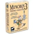 MUNCHKIN 03: ERRORES CLERICALES