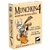 MUNCHKIN 04 MONTURAS DE POCA MONTA