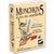 MUNCHKIN 05: EL DIA DEL ARQUERO (EXPANSION)