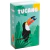 TUCANO