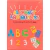 ALPHABET AND NUMBERS (FLASHCARDS WITH CTIVITY BOOK)