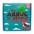 EL ARBOL DE LAS AVES (JUEGO DE MESA)