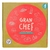 GRAN CHEF (JUEGO DE MESA)