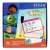 MATEMATICAS PIXAR 02 MULTIPLICACIONES Y DIVISIONES (JUEGO DE CARTAS)