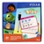 MATEMATICAS PIXAR 02 MULTIPLICACIONES Y DIVISIONES (JUEGO DE CARTAS)