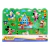 MIS PRIMEROS ENCASTRES DISNEY JR MICKEY MOUSE