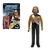 FIGURA WORF STAR TREK THE NEXT GENERATION 1127 REACTION FIGURES