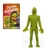 FIGURA CREATURE FROM THE BLACK LAGOON 3220 UNIVERSAL MONSTERS