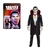 FIGURA DRACULA 3229 UNIVERSAL MONSTERS