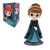 FIGURA ANNA FROZEN 2 Q POSKET DISNEY CHARACTERS 18216