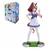 FIGURA UMA MUSUME PRETTY DERBY TOKAI TEIO 18591