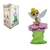 FIGURA Q POSKET STORIES TINKER BELL CAMPANITA VER. A 18630