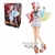 FIGURA ONE PIECE FILM RED DXF THE GRANDLINE LADY VOL 1 UTA 18947