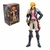 FIGURA ONE PIECE FILM RED DXF THE GRANDLINE MEN VOL 04 SANJI 18950