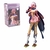 FIGURA ONE PIECE CHRONICLE GLITTER & GLAMOURS VINSMOKE REIJU 19195