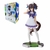 FIGURA UMA MUSUME PRETTY DERBY DAITAKU HELIOS 19220