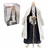 FIGURA BLEACH SOLID AND SOULS SHIGEKUNI YAMAMOTOGENRYUSAI 19225