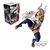 FIGURA MY HERO ACADEMIA THE AMAZING HEROES MIRKO 19267