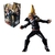 FIGURA MY HERO ACADEMIA THE AMAZING HEROES PRESENT MIC 19268