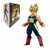 FIGURA SUPER BARDOCK DRAGON BALL BLOOD OF SAIYAJIN ESPECIAL VOL. 12 19277