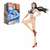 FIGURA ONE PIECE DXF THE GRANDLINE GIRLS ON VACATION NICO ROBIN 19281