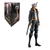 FIGURA ONE PIECE DXF THE GRANDLINE MEN TRAFALGAR LAW 19283