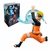 FIGURA NARUTO SHIPPUDEN EFFECTREME NARUTO UZUMAKI 19288