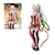 FIGURA DEMON SLAYER DAKI VOL. 09 19359