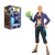 FIGURA ONE PIECE DXF-THE GRANDLINE MEN VOL.21 B: MARCO 19386