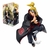 FIGURA NARUTO SHIPPUDEN DEIDARA VIBRATION STARS 19613