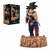 FIGURA BARDOCK DRAGON BALL Z HISTORY BOX 19714