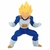 FIGURA DRAGON BALL Z CHOSENSHIRETSUDEN SUPER SAIYAN VEGETA 19716