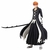 FIGURA BLEACH SOLID AND SOULS ICHIGO KUROSAKI II 19784