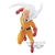 FIGURA SAITAMA ONE PUNCH MAN 19790