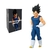 FIGURA DRAGON BALL Z SOLID EDGE WORKS VEGETA 19830