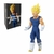 FIGURA DRAGON BALL Z SOLID EDGE WORKS MAJIN VEGETA 19831