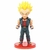 FIGURA VEGETA SSJ 7CM DBGT WORLD COLLECTABLE VOL. 03 21536