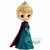 FIGURA Q POSKET DISNEY CHARACTERS -ELSA CORONATION STYLE- (VER.A) 14CM 35651