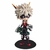 FIGURA KATSUKI BAKUGO (VER B) 14 CM MY HERO ACADEMIA Q POSKET 17291 22953