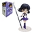 FIGURA QPK SUP SAILOR SATURN (VER A) 13 CM SAILOR MOON ETERNAL MOVIE 17312 22981