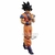 FIGURA VOL 01 A SON GOKU 23 CM DRAGON BALL SOLID EDGE WORKS 17438 23142