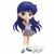 FIGURA REI HINO (VER B) SAILOR MOON ETERNAL Q POSKET 17845