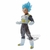 FIGURA DRAGON BALL SUPER CLEARISE SUPER SAIYAN GOD VEGETA 19CM 17978