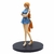 FIGURA ONE PIECE DXF - THE GRANDLINE LADY - WANOKUNI VOL.1 16CM 16221