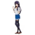 FIGURA OSANANAJIMI GA ZETTAI NI MAKENAI LOVE COMEDY SHIROKUSA KACHI 18CM 18073
