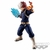 FIGURA MY HERO ACADEMIA THE AMAZING HEROES VOL.15 14CM 18079