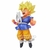 FIGURA DRAGON BALL SUPER SON GOKU FES!! VOL.16 A: KIDS 14CM 18097