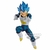 FIGURA DRAGON BALL SUPER CHOSENSHIRETSUDEN VOL.7 A:SS GOD VEGETA EVO 13CM 18099