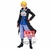 FIGURA ONE PIECE GRANDISTA-THE GRANDLINE MEN-SABO 28CM 18106