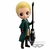 FIGURA HARRY POTTER Q POSKET-DRACO MALFOY QUIDDITCH STYLE- (VER.A) 14CM 18143